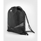 Мешка - Venum Evo 2 Drawstring Bag - Black/Grey​